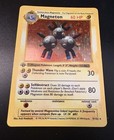 Magneton