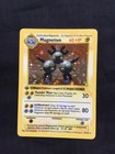 Magneton
