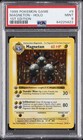 Magneton