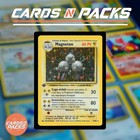 Magneton