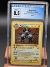 Magneton