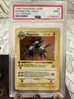 Magneton