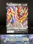 Zamazenta V