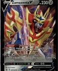 Zamazenta V