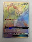 Alolan Persian GX