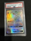 Alolan Persian GX