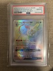 Alolan Persian GX