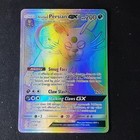 Alolan Persian GX