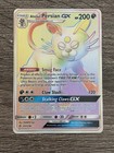 Alolan Persian GX