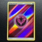 Lightning Energy