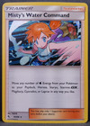 Lightning Energy