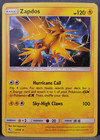 Lightning Energy