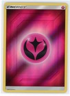 Lightning Energy