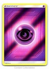 Lightning Energy