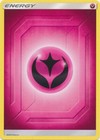 Lightning Energy