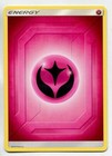 Lightning Energy