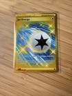 Jet Energy
