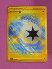 Jet Energy