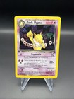 Dark Hypno