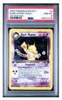 Dark Hypno