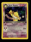 Dark Hypno