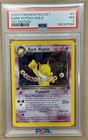 Dark Hypno