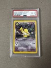 Dark Hypno