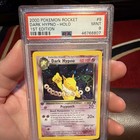 Dark Hypno