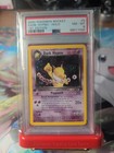 Dark Hypno
