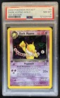 Dark Hypno