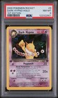 Dark Hypno