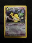 Dark Hypno