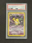 Dark Hypno