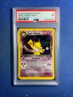 Dark Hypno