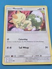 Meowth