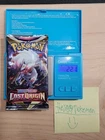 Booster Pack