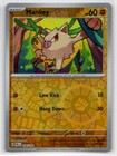 Mankey