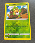 Sewaddle