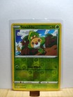 Sewaddle