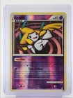 Jirachi