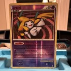 Jirachi