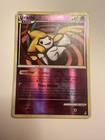 Jirachi