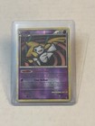 Jirachi