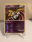 Jirachi