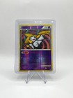 Jirachi