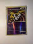 Jirachi