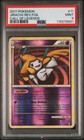 Jirachi