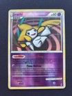 Jirachi