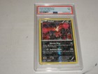 Yveltal
