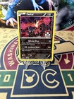 Yveltal